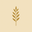 mamasporchapothecary.com favicon